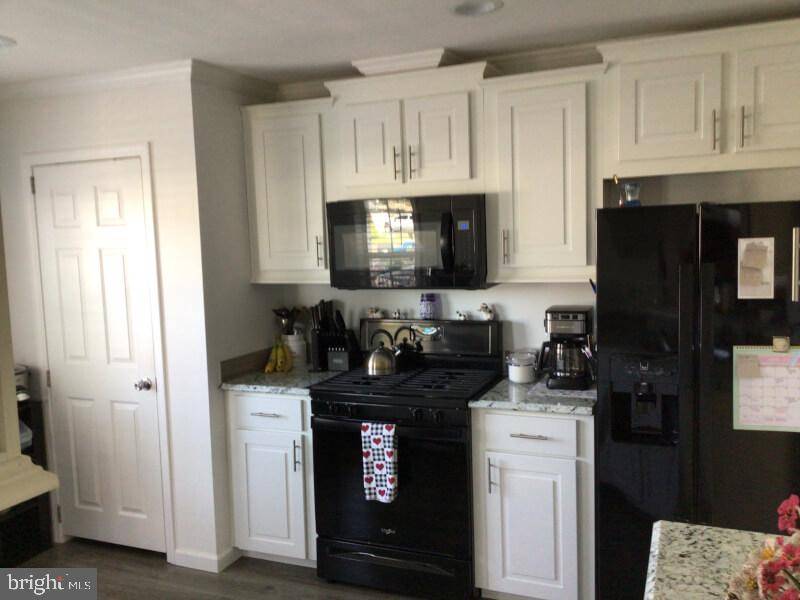 Morrisville, PA 19067,3045 CHANDLER DR