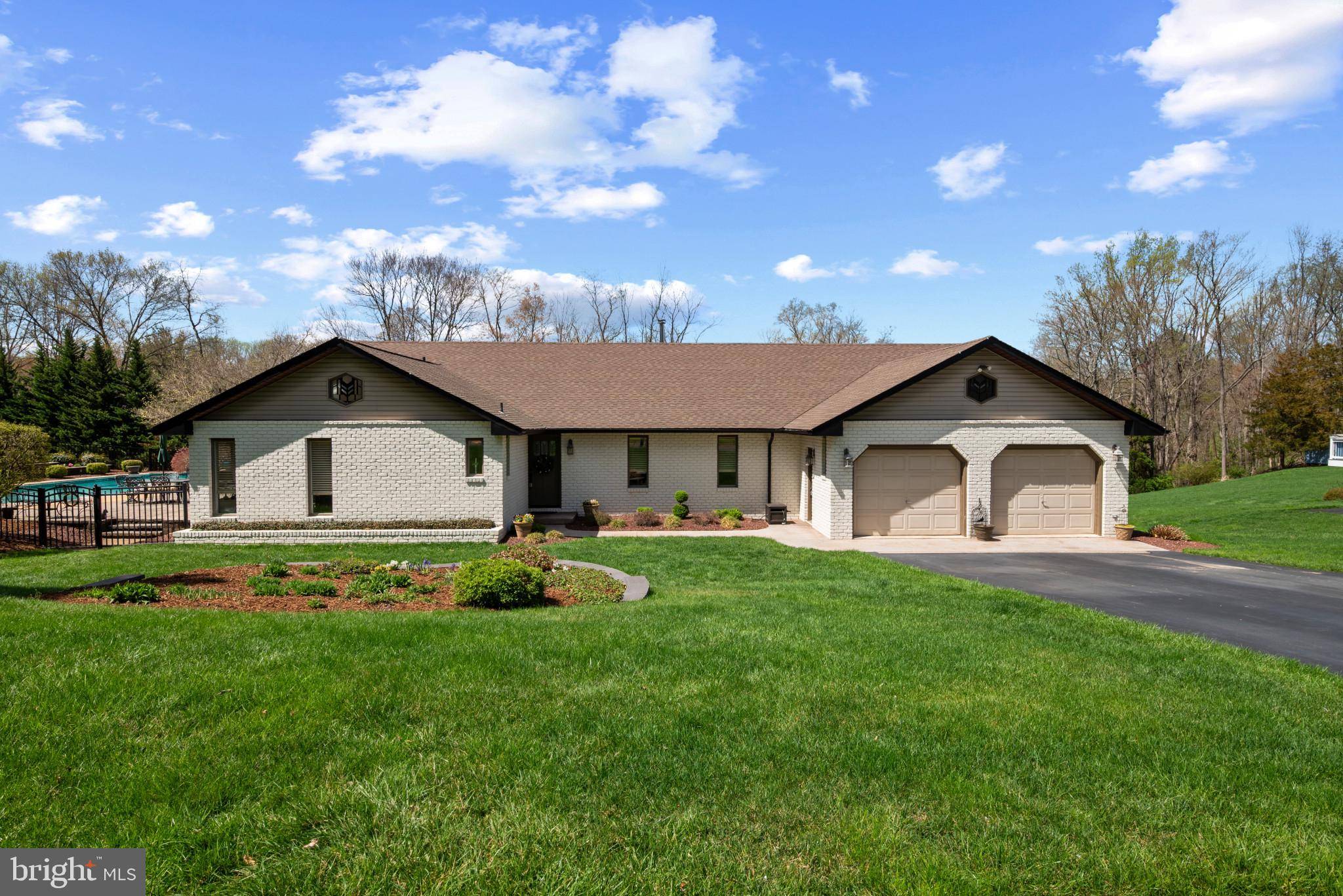 Baldwin, MD 21013,2704 STANLEY DR