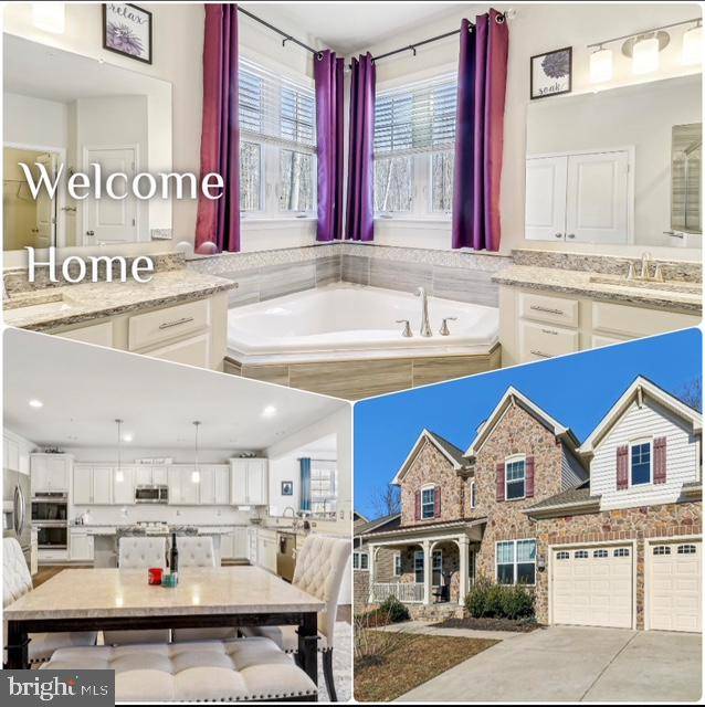 Upper Marlboro, MD 20774,3715 PENTLAND HILLS DR