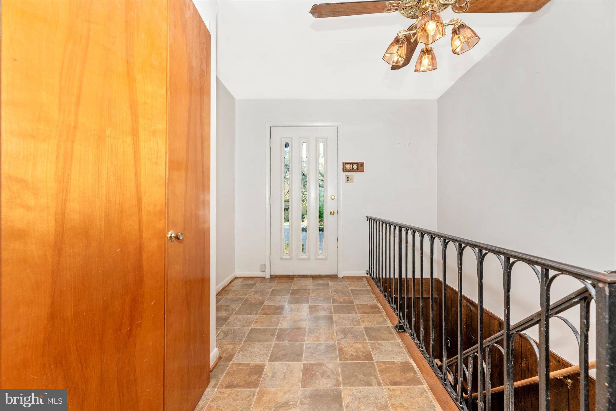 Smithsburg, MD 21783,13120 INGRAM DR