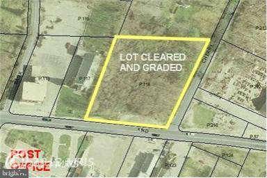 Brandywine, MD 20613,14124 BRANDYWINE RD