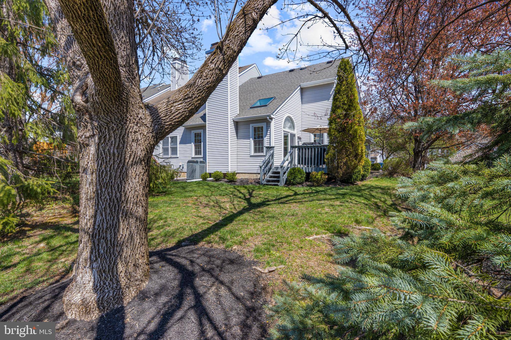 North Wales, PA 19454,113 BLUE RIBBON DR