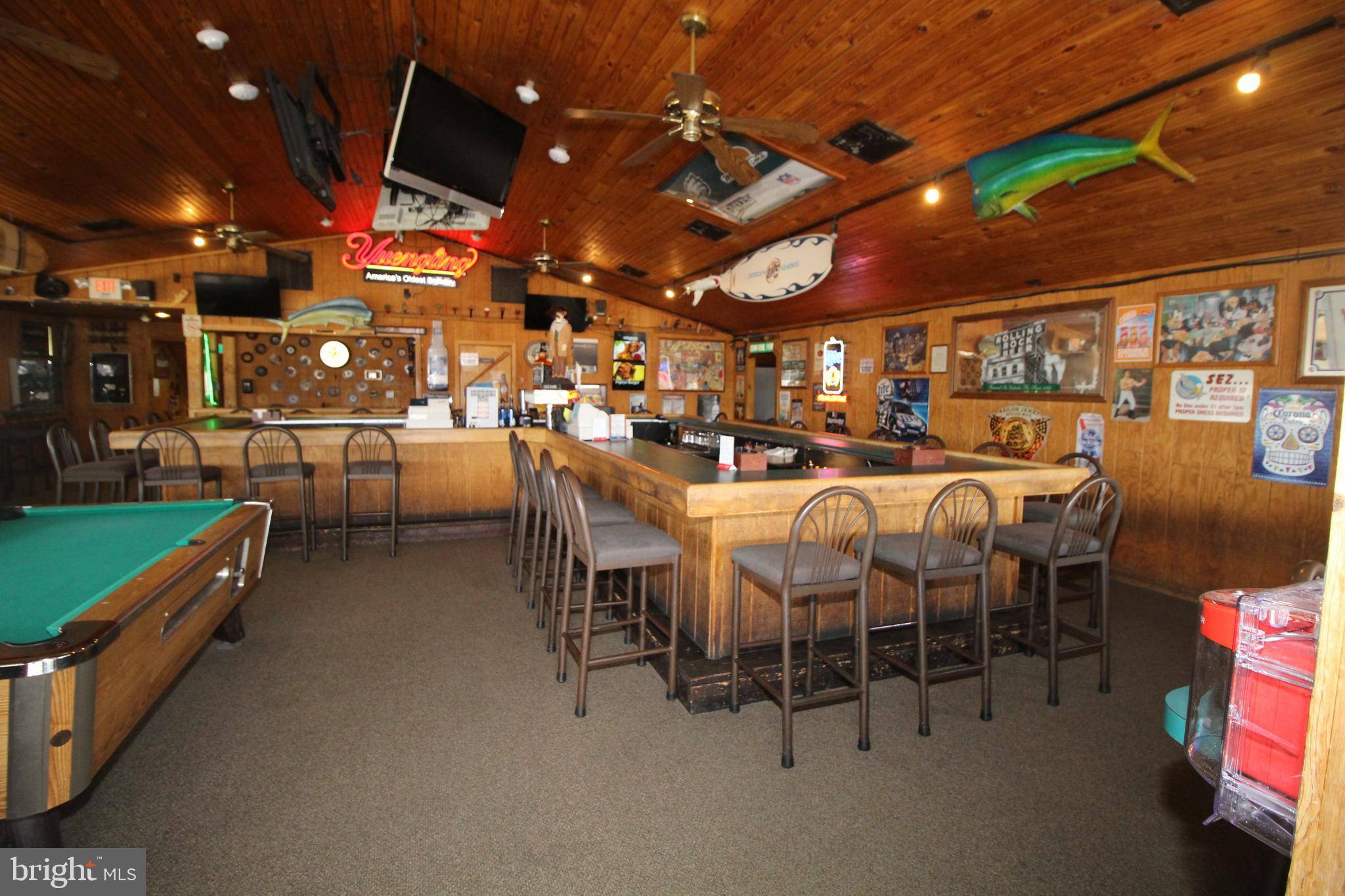 Williamstown, NJ 08094,820 N BLACK HORSE PK