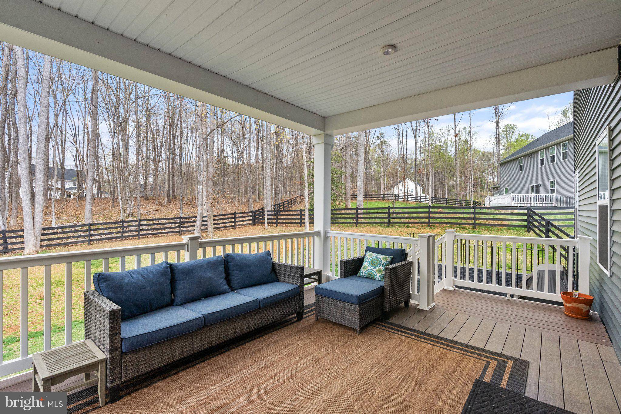 Warrenton, VA 20187,4033 OAKLAND DRIVE