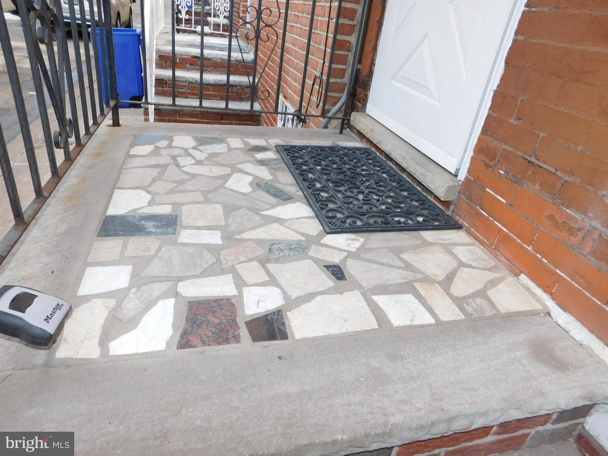 Philadelphia, PA 19148,1115 DURFOR ST