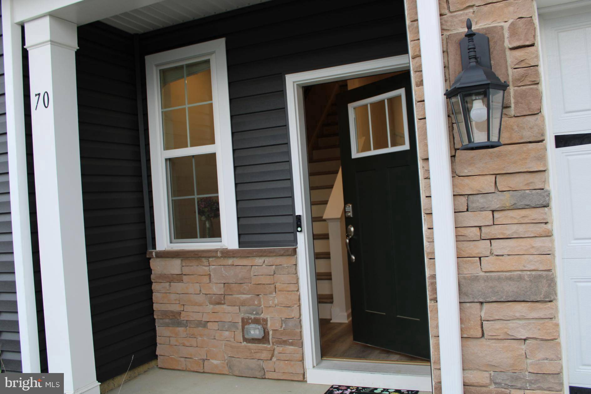 Westampton, NJ 08060,70 NELSONS