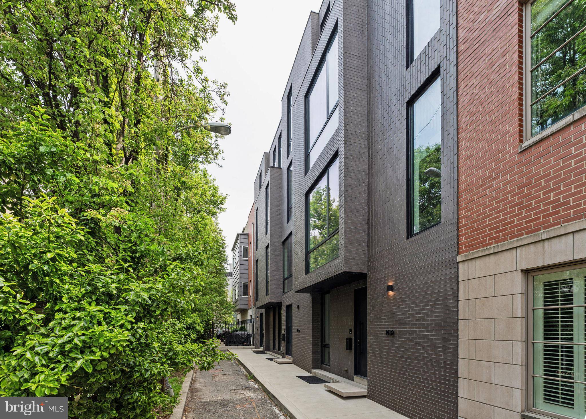 Philadelphia, PA 19146,1432 KENILWORTH ST