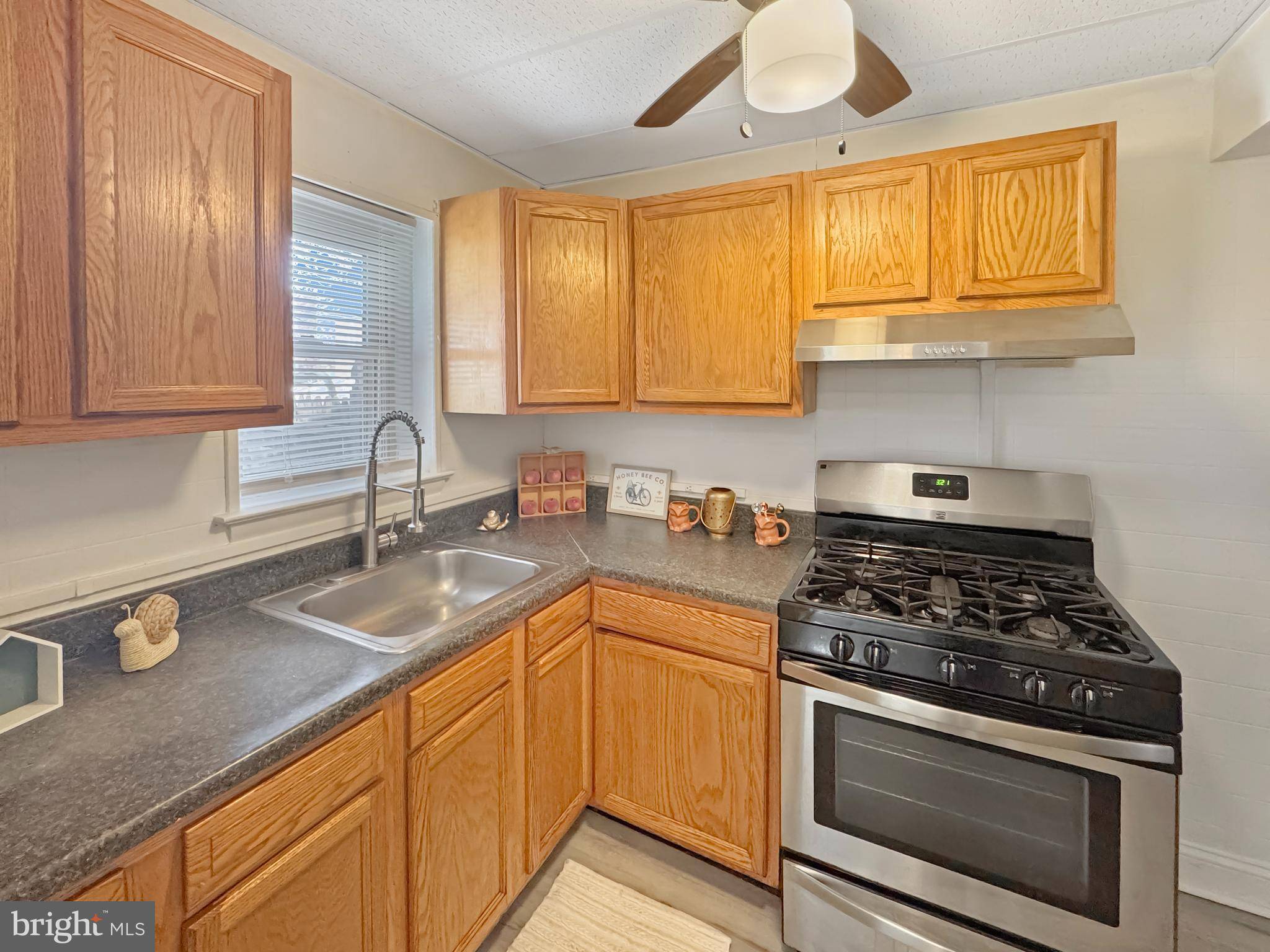 Baltimore, MD 21225,5224 4TH