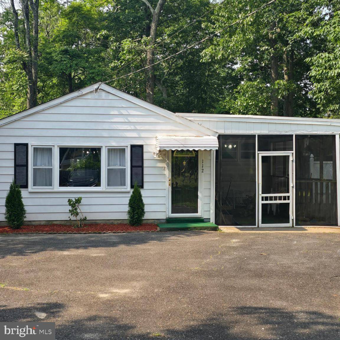 Pine Hill, NJ 08021,112 E 7TH AVE