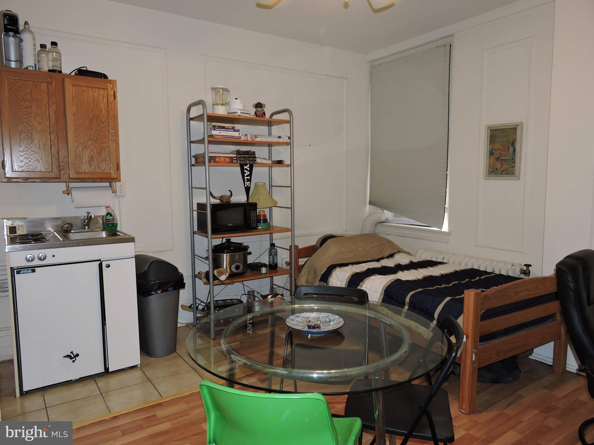 Philadelphia, PA 19107,1324 LOCUST ST #315