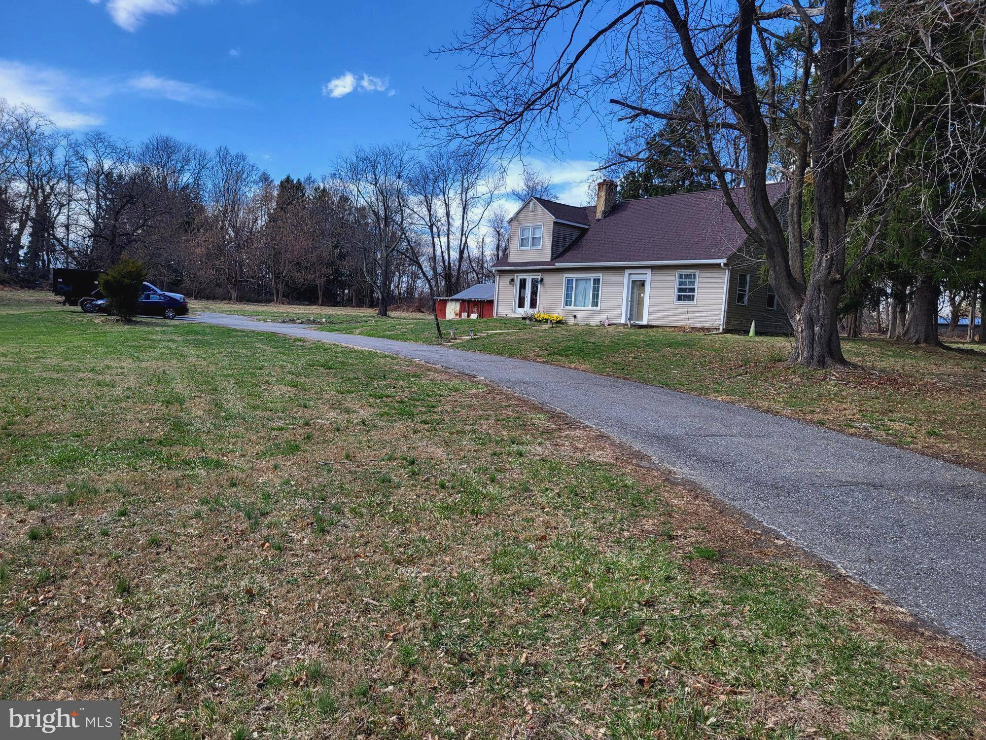 Glen Mills, PA 19342,1118 WILSON AVE