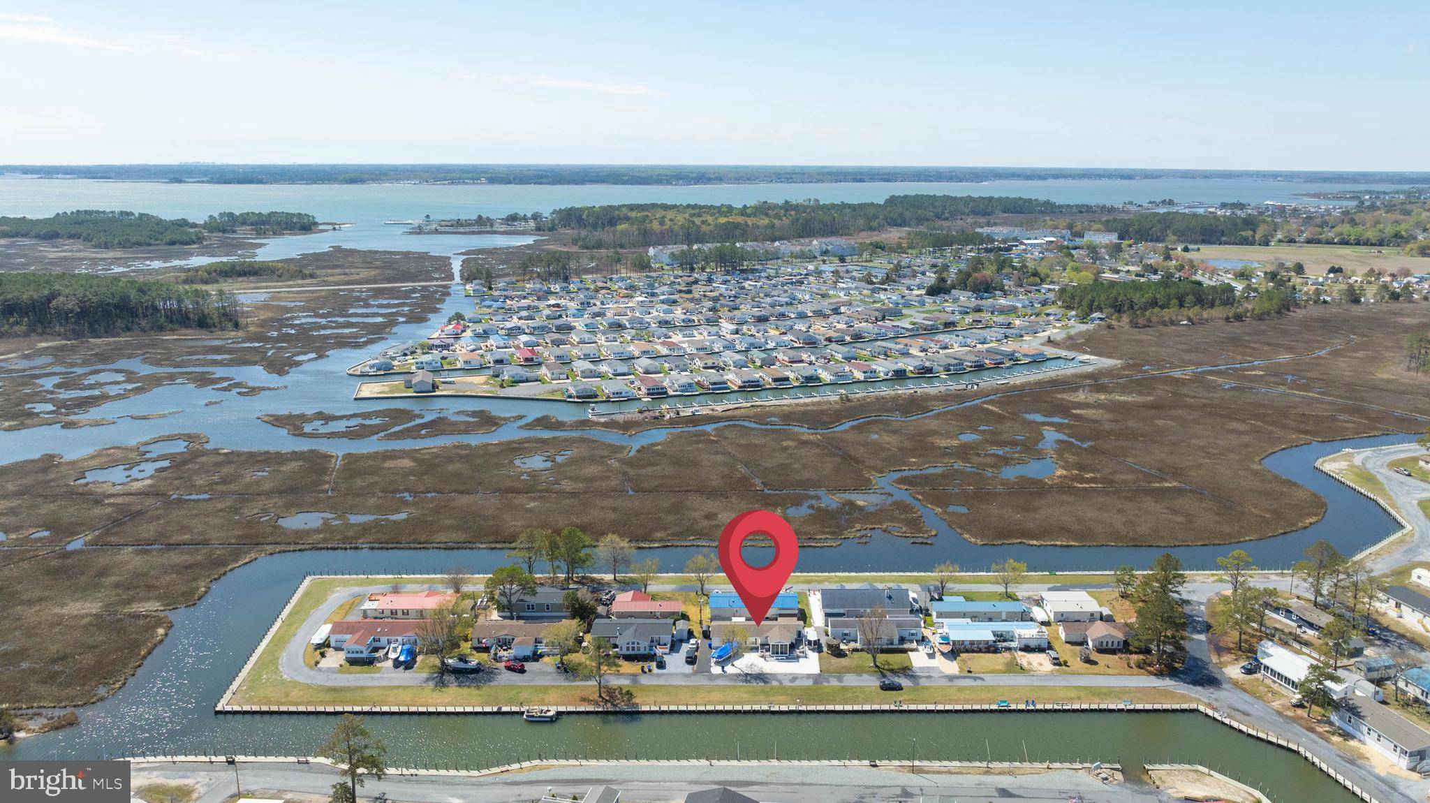 Millsboro, DE 19966,35835 S CANAL ST #36530