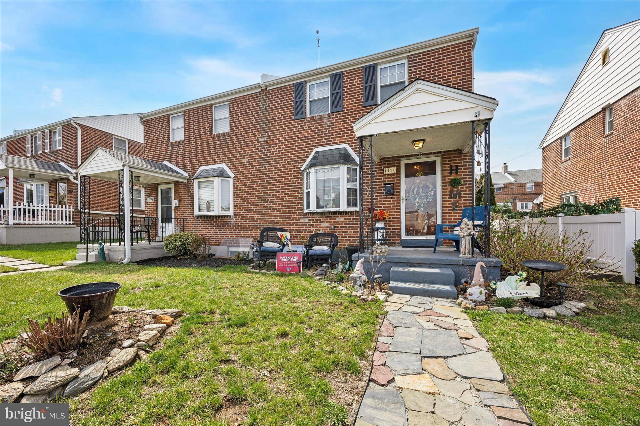 Drexel Hill, PA 19026,1130 AGNEW DR