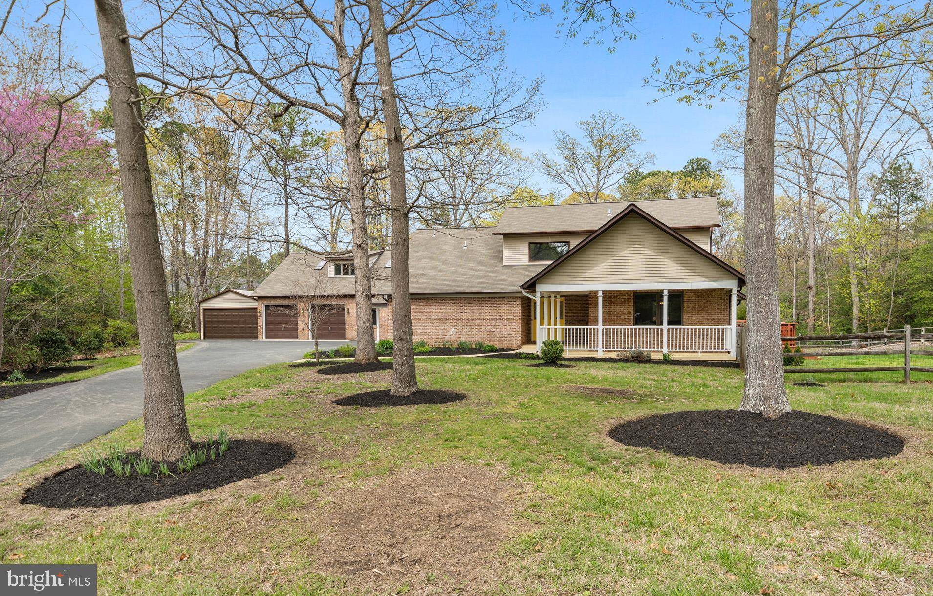 California, MD 20619,44636 BIRCH WAY