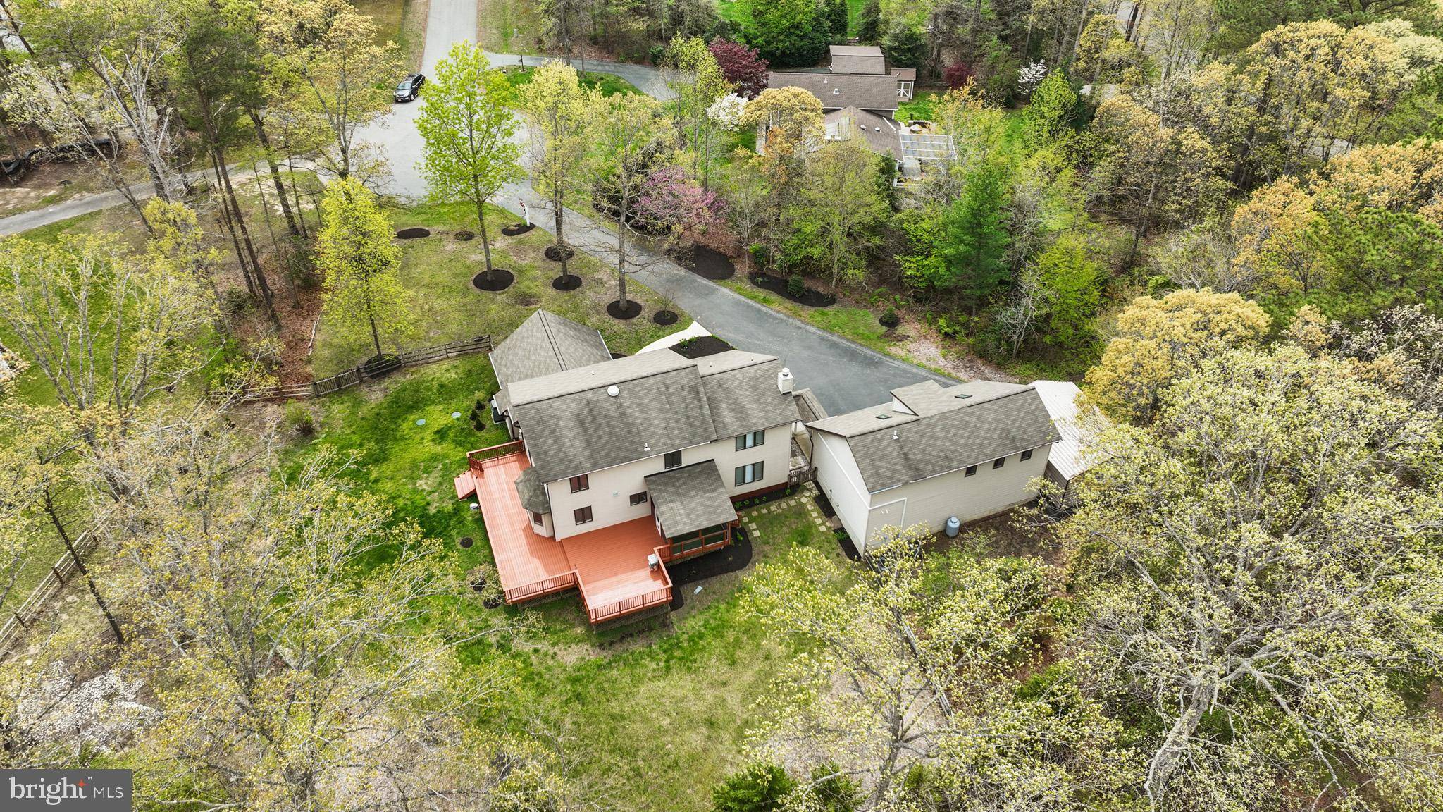 California, MD 20619,44636 BIRCH WAY