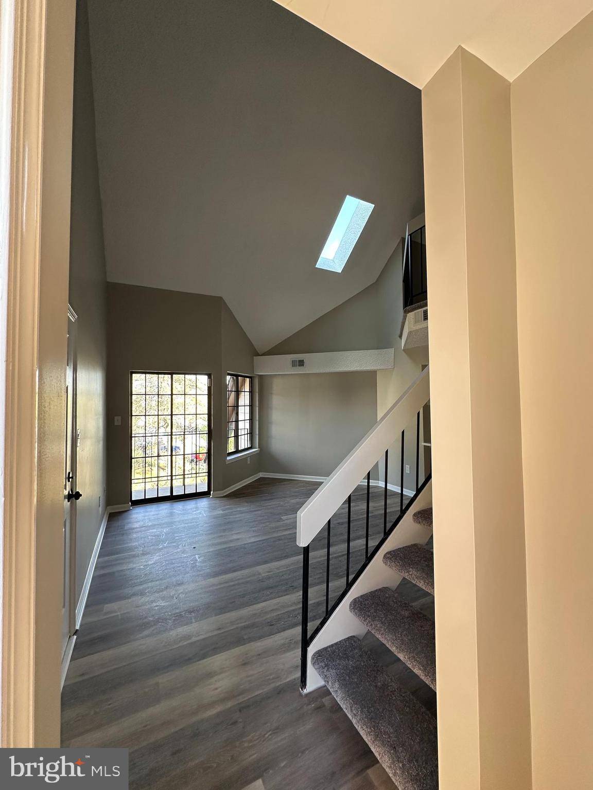 Laurel, MD 20707,14012-C JUSTIN WAY #26-C