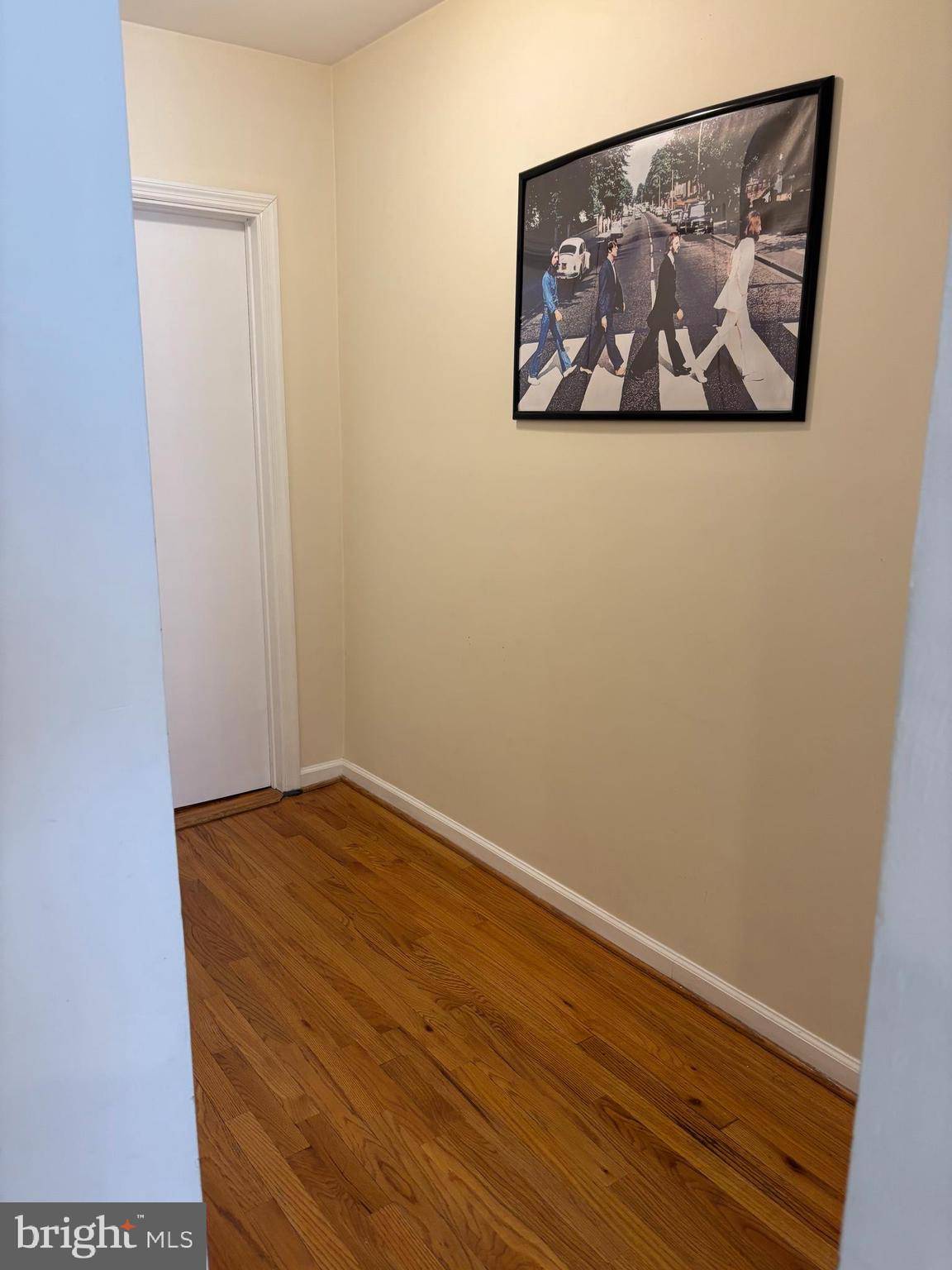 Philadelphia, PA 19145,1411 W PORTER ST