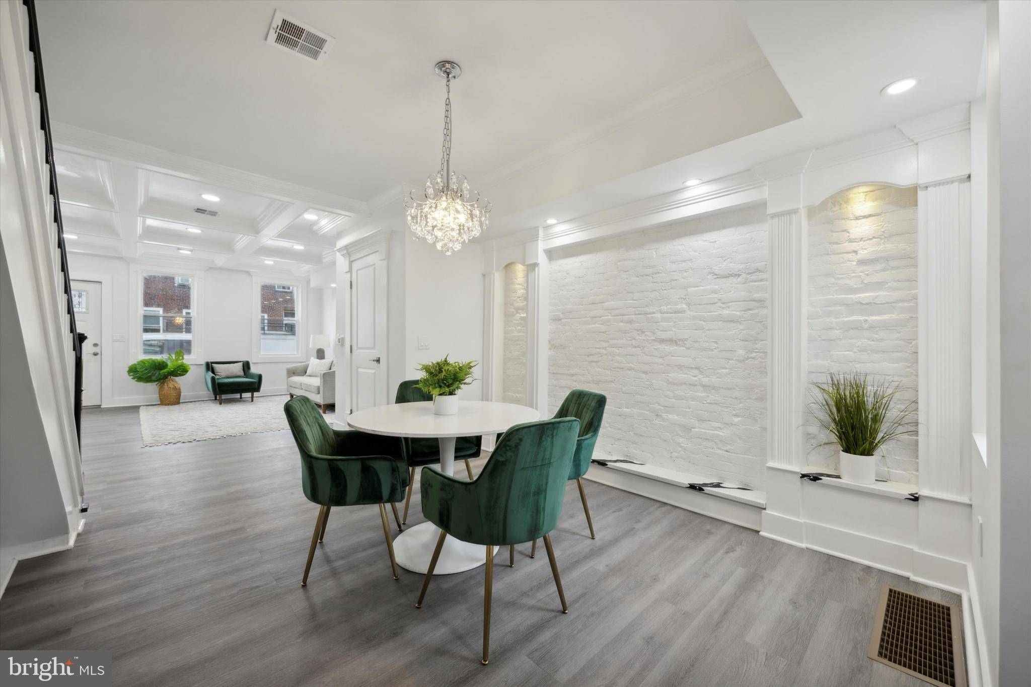 Philadelphia, PA 19134,2811 C ST