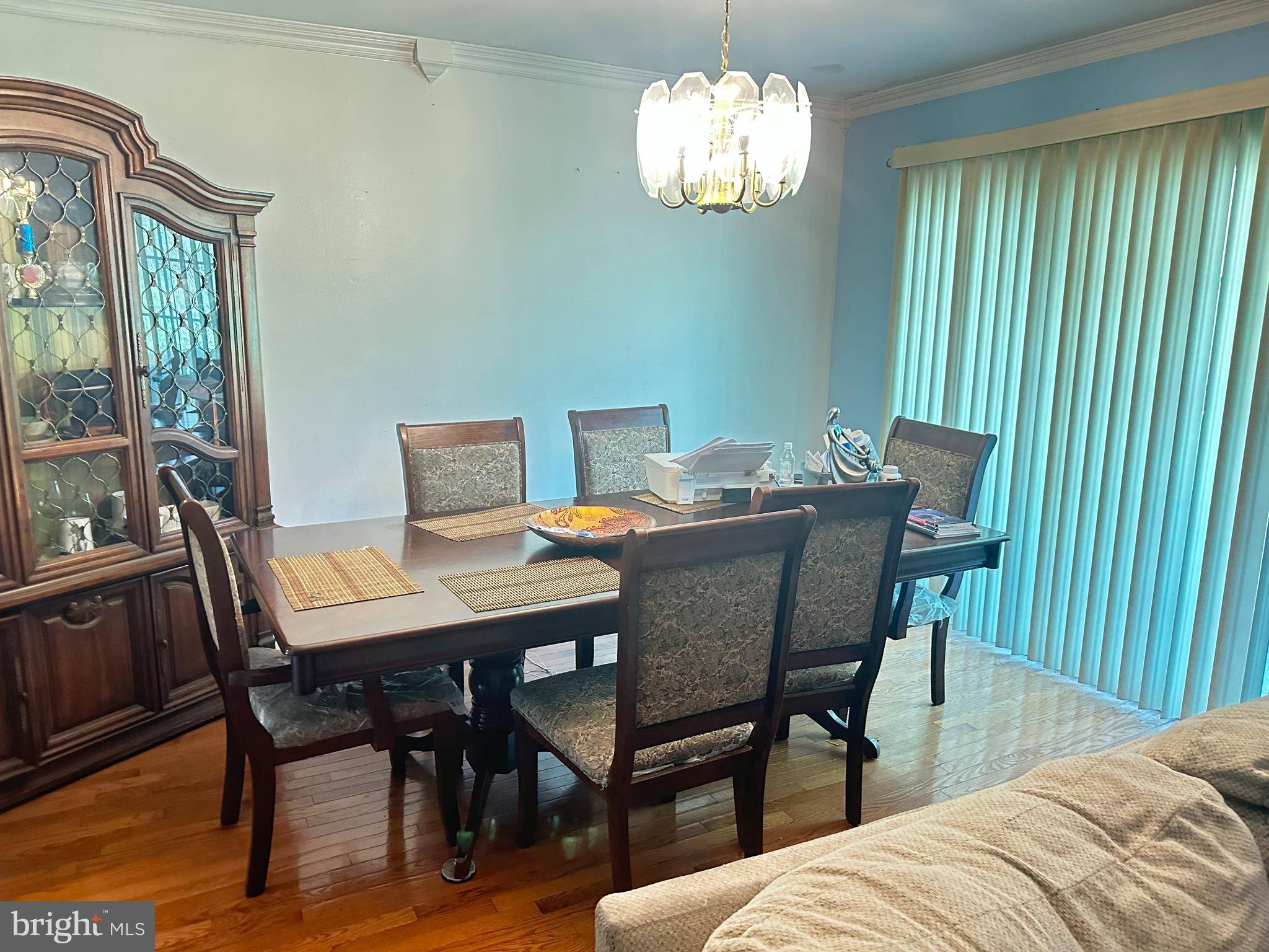Lanham, MD 20706,6943 WOODSTREAM LN