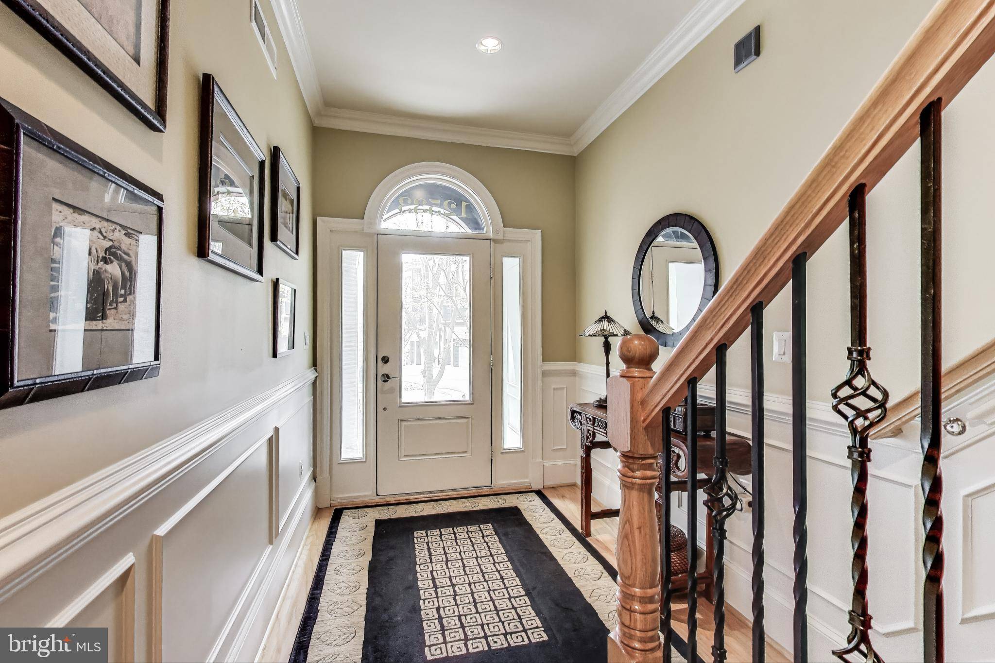 Potomac, MD 20854,12533 ANSIN CIRCLE DR