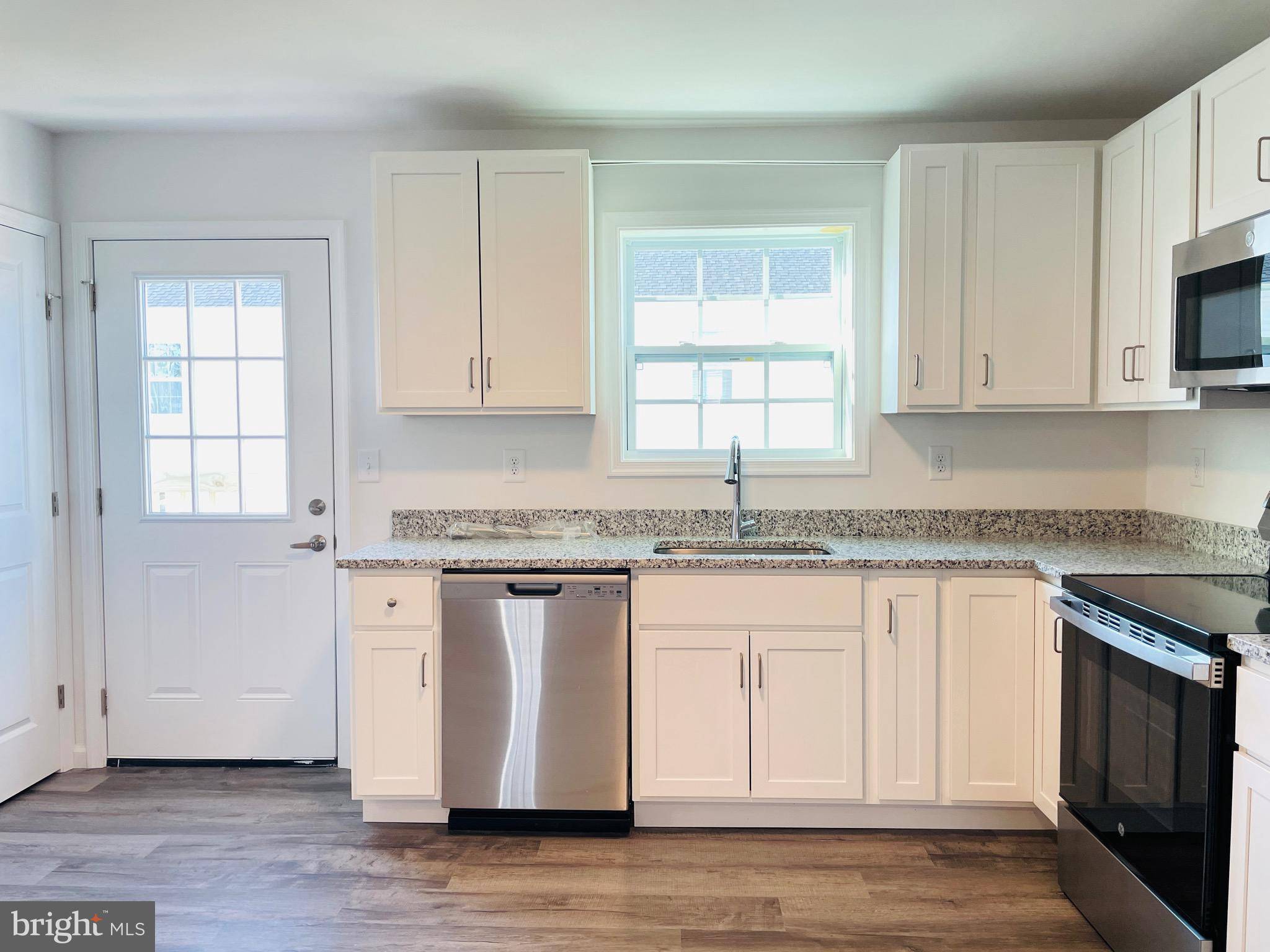 Kearneysville, WV 25430,45 SNOWDROP CT