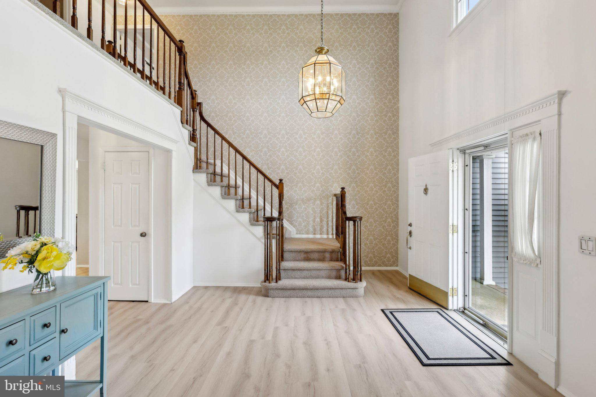 Plainsboro, NJ 08536,12 TITUS LN