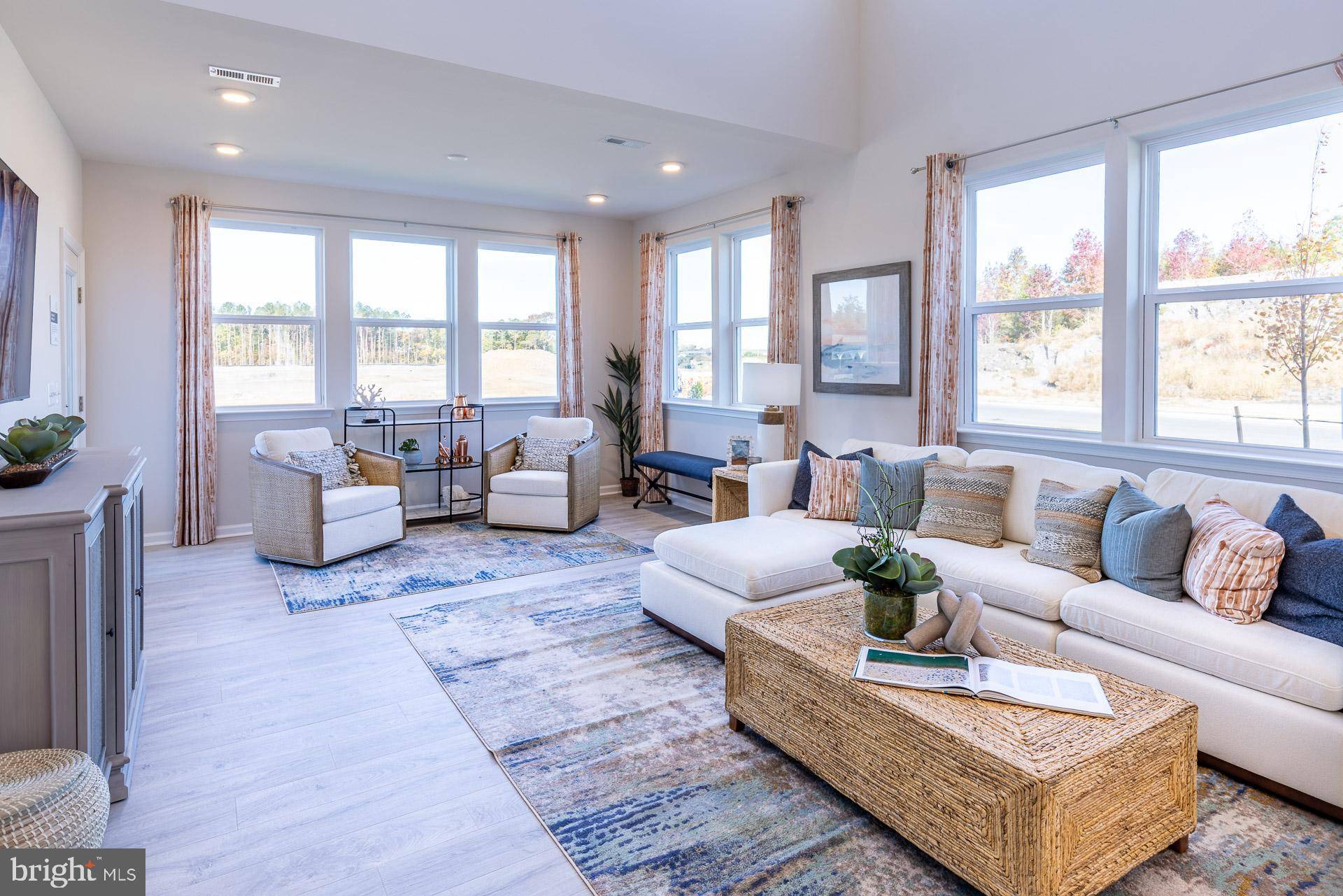 Ocean View, DE 19970,256 EXETER ST