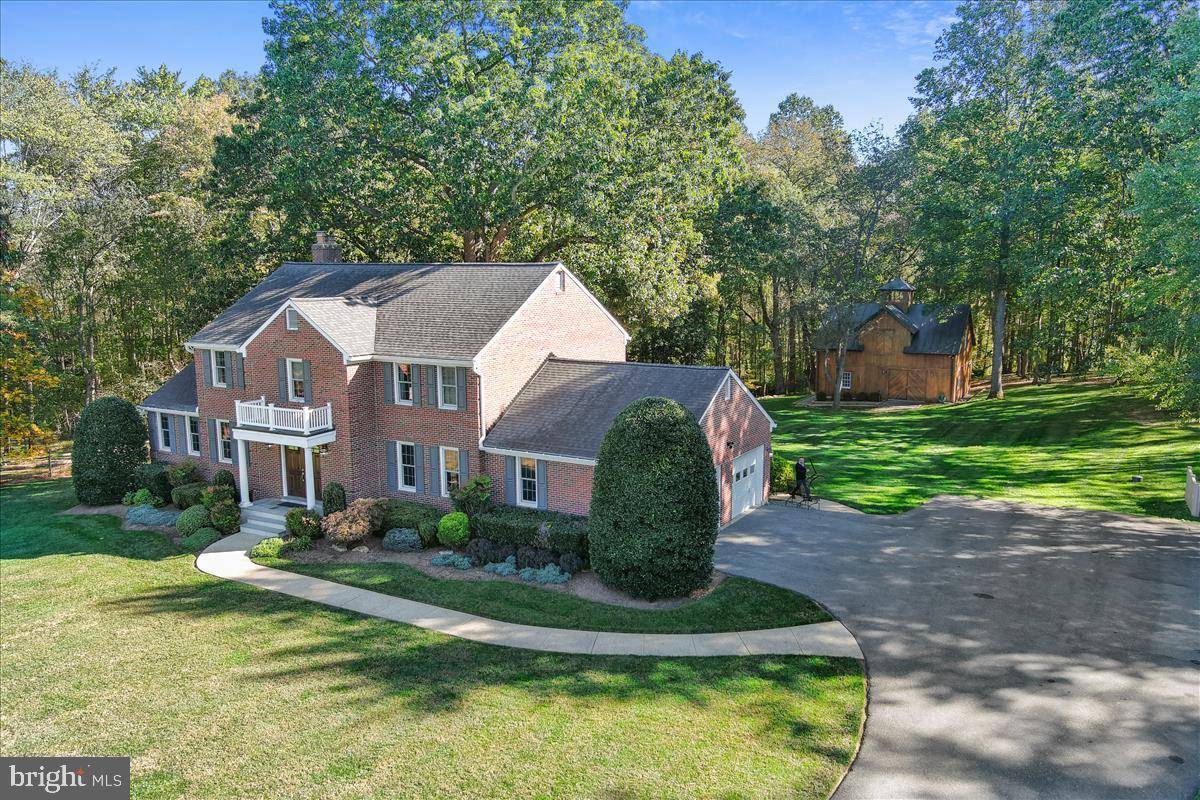 Rockville, MD 20855,17713 HOLLINGSWORTH DR