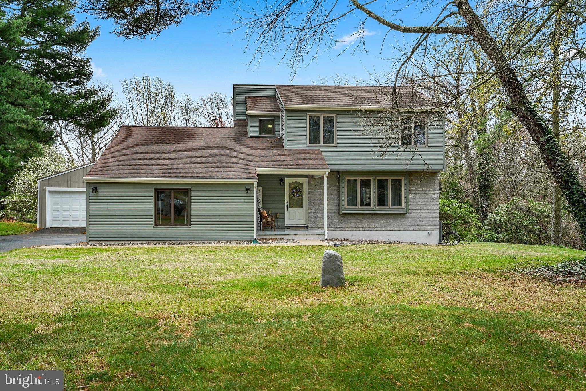 Elkton, MD 21921,24 KIMBERLY CIR