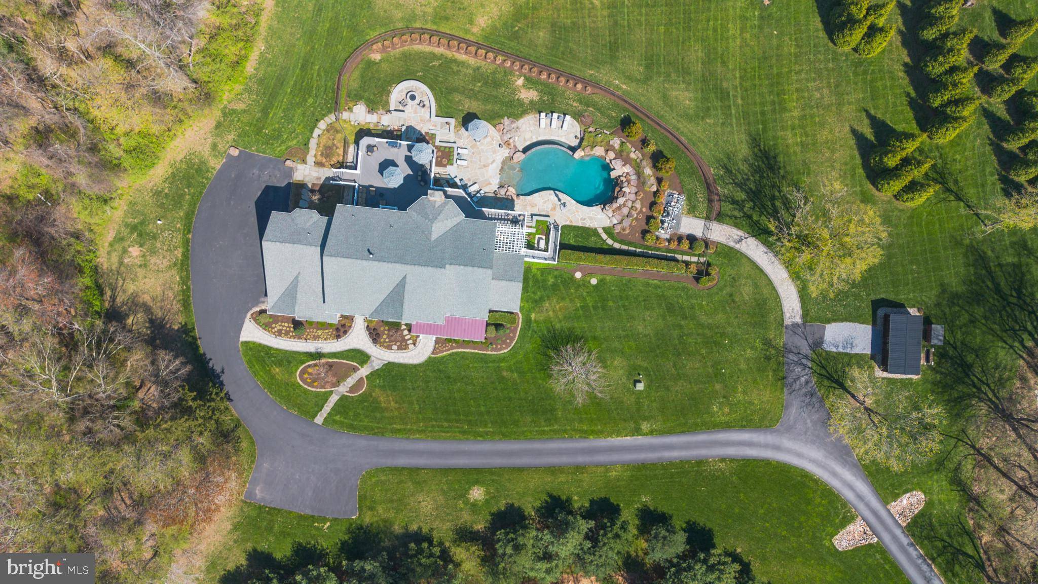 White Hall, MD 21161,1140 BERNOUDY RD