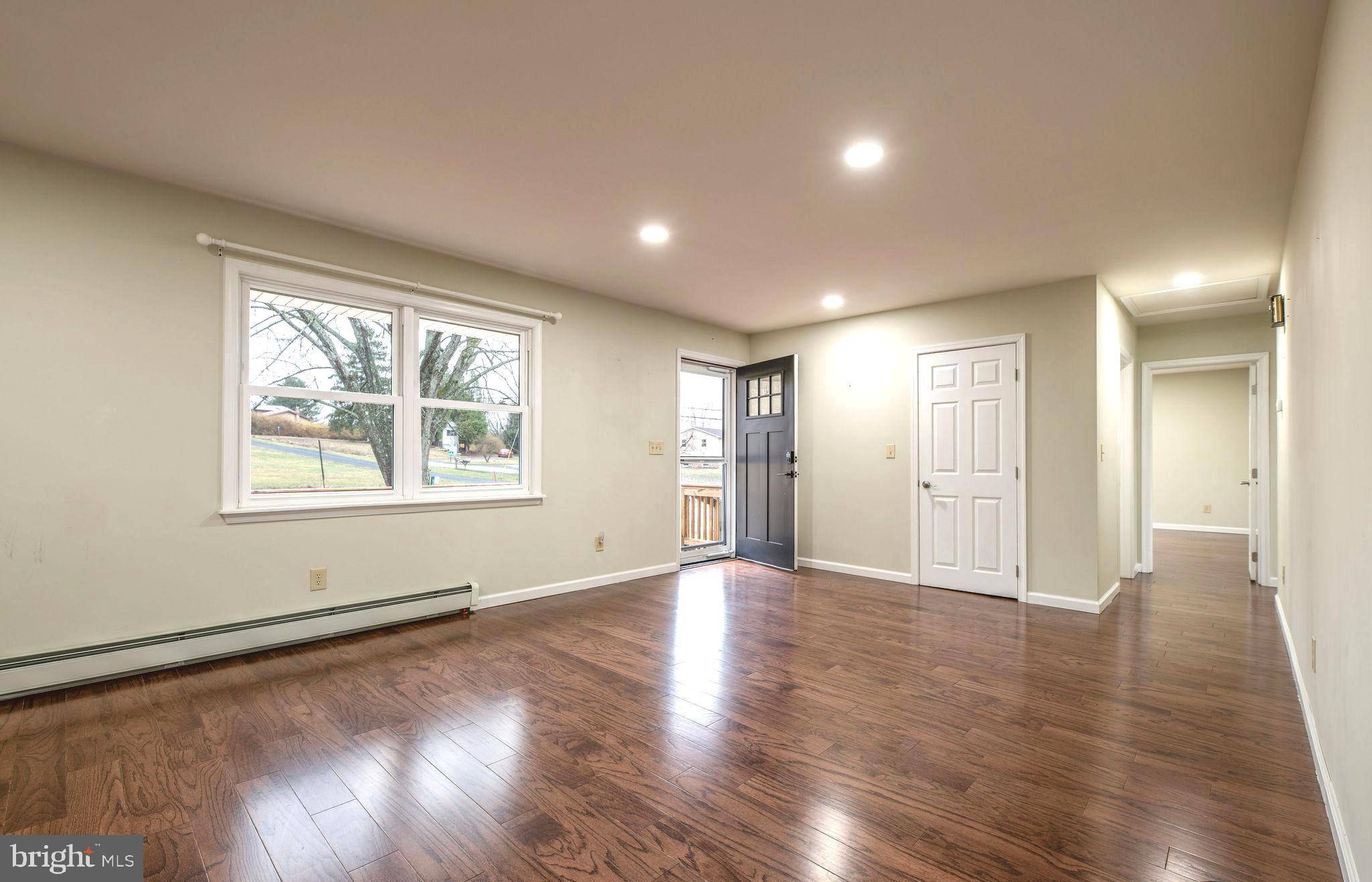 Morrisdale, PA 16858,636 SINGTON RD