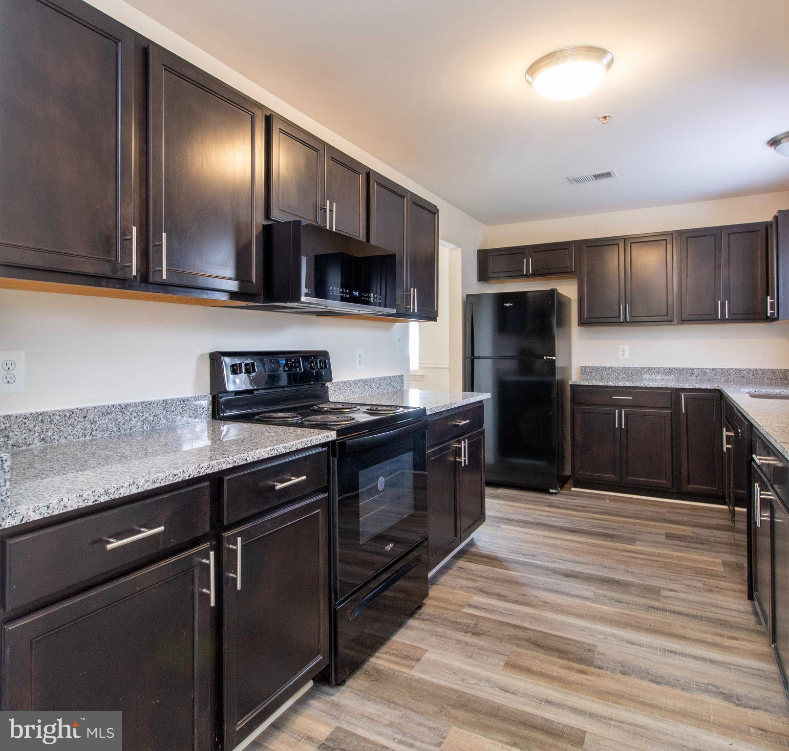 Upper Marlboro, MD 20774,143 KYLIE PL #1