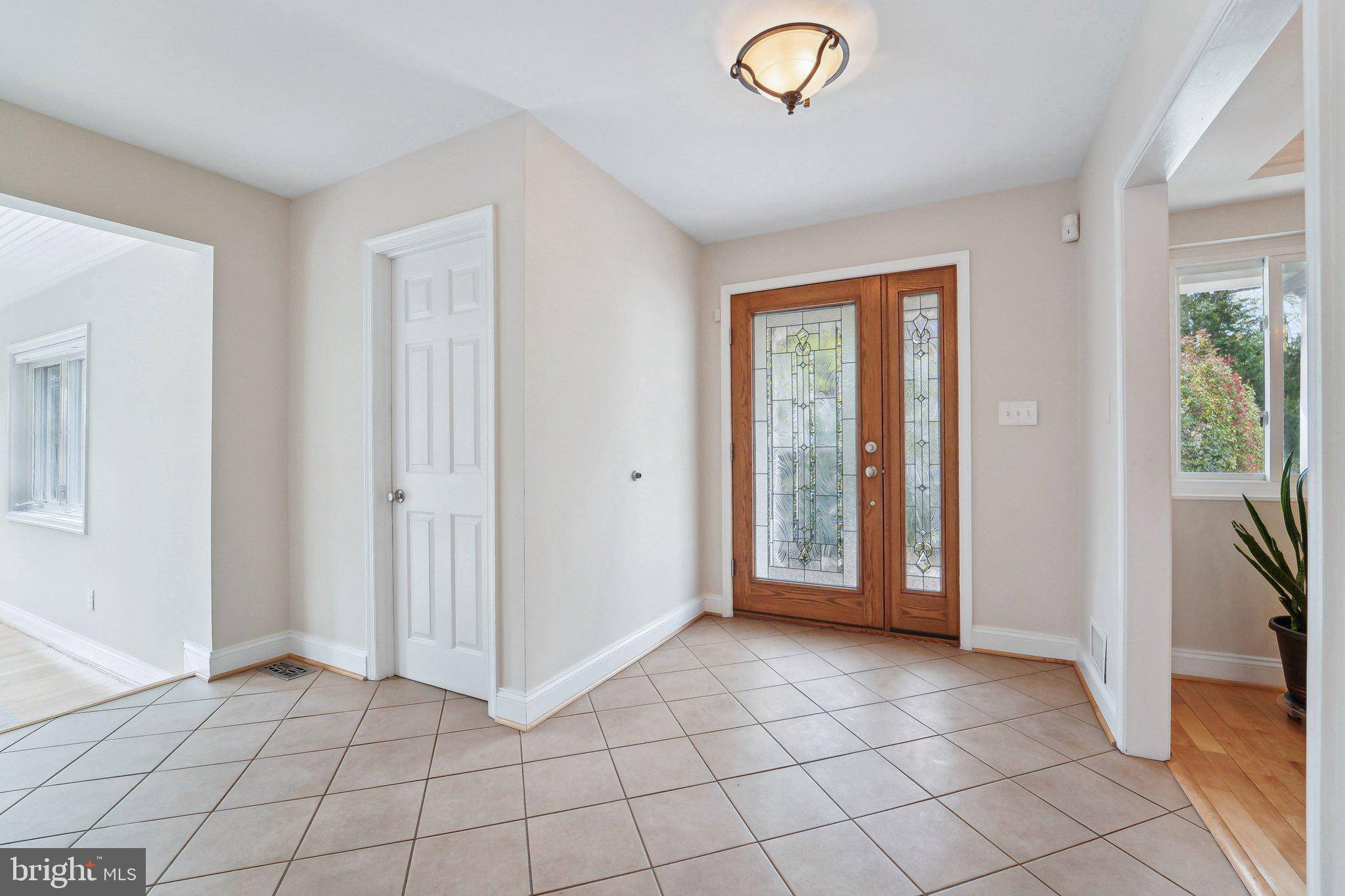 Severna Park, MD 21146,264 CAPOTE CT. EAST