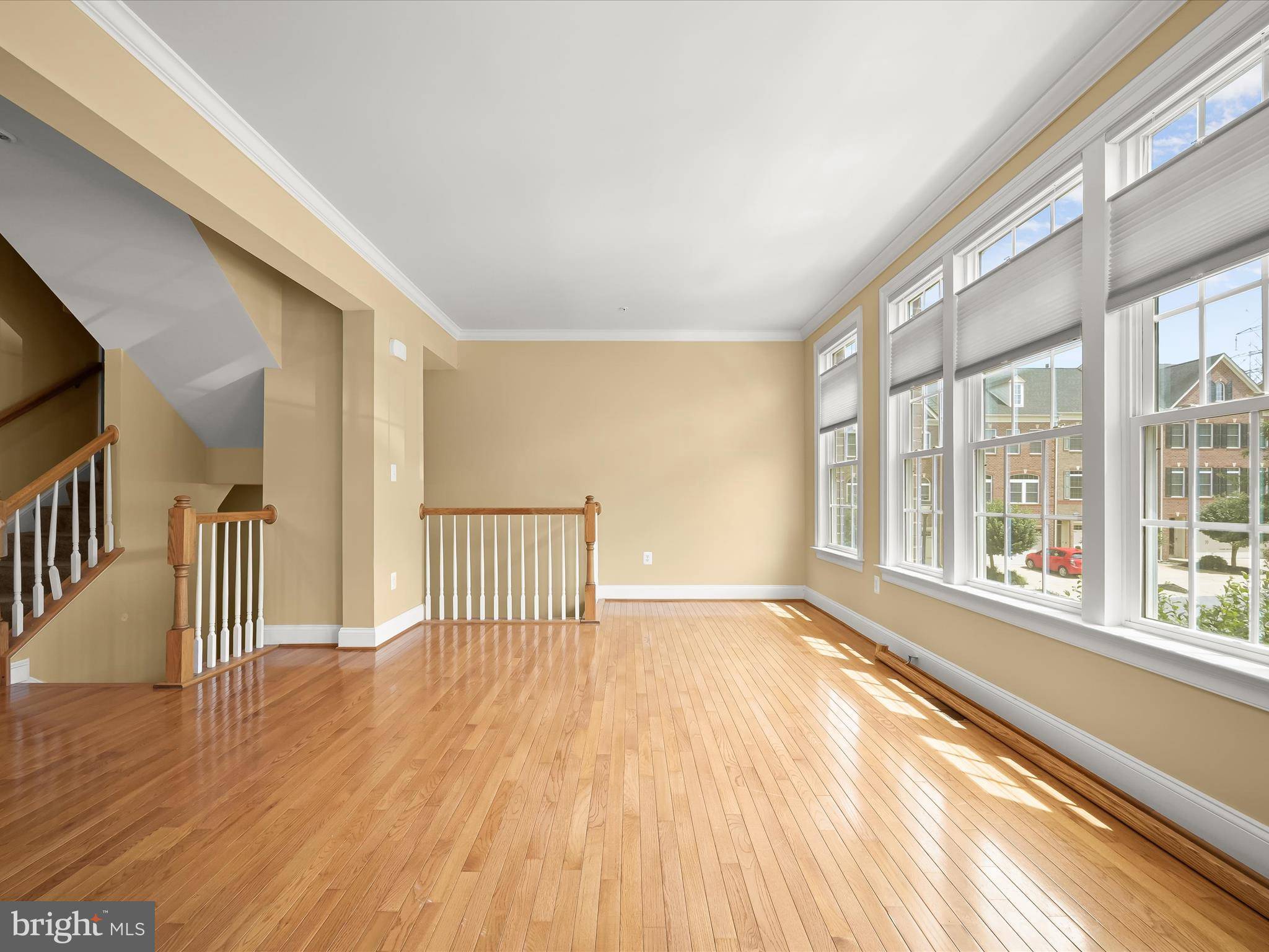 Bowie, MD 20720,4951 COLLINGTONS BOUNTY DR