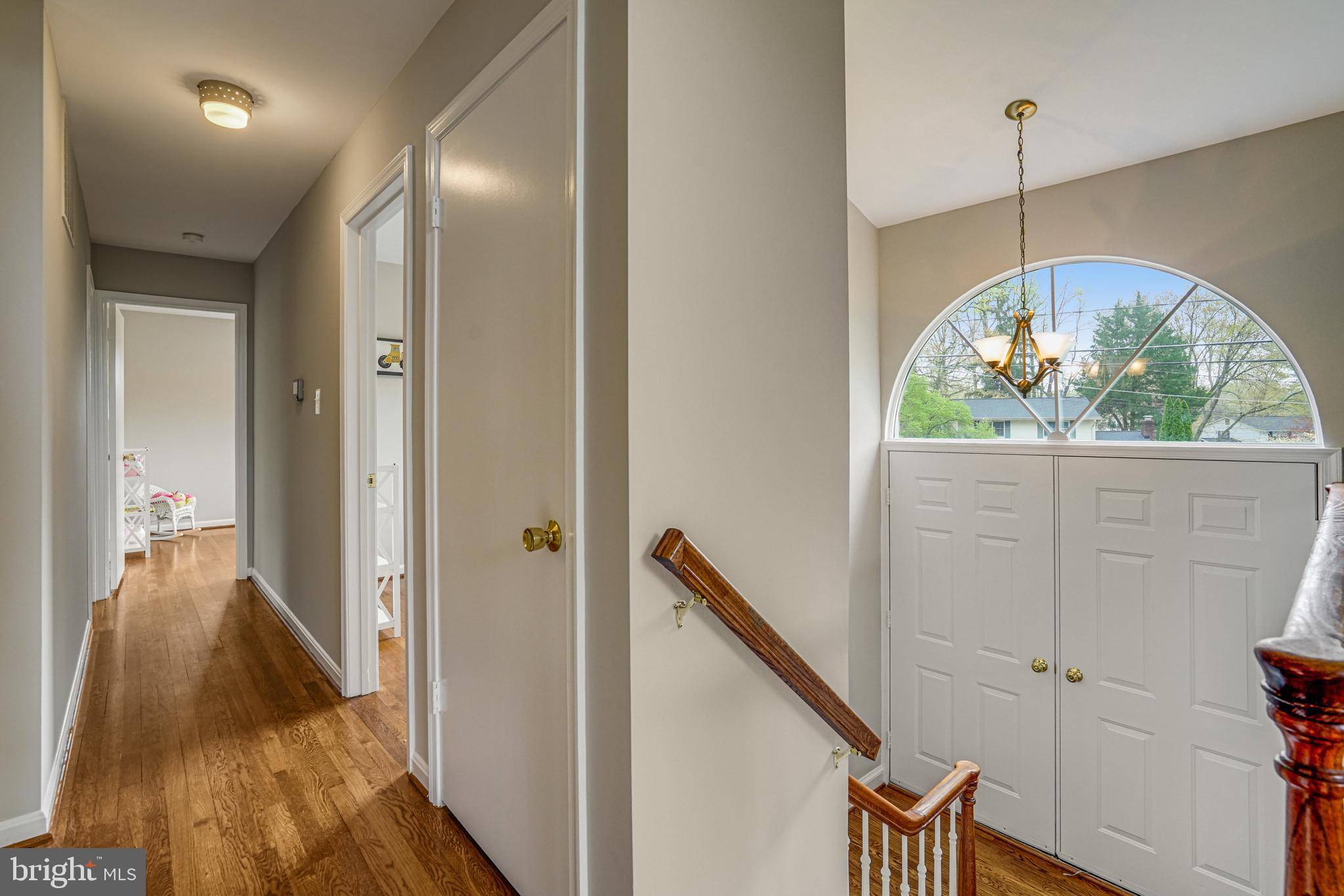Springfield, VA 22151,8618 KENILWORTH DR