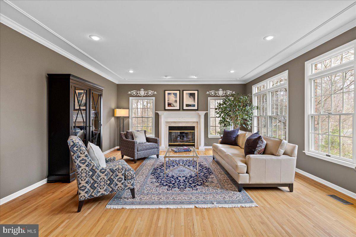 Princeton, NJ 08540,27 PETTIT PL