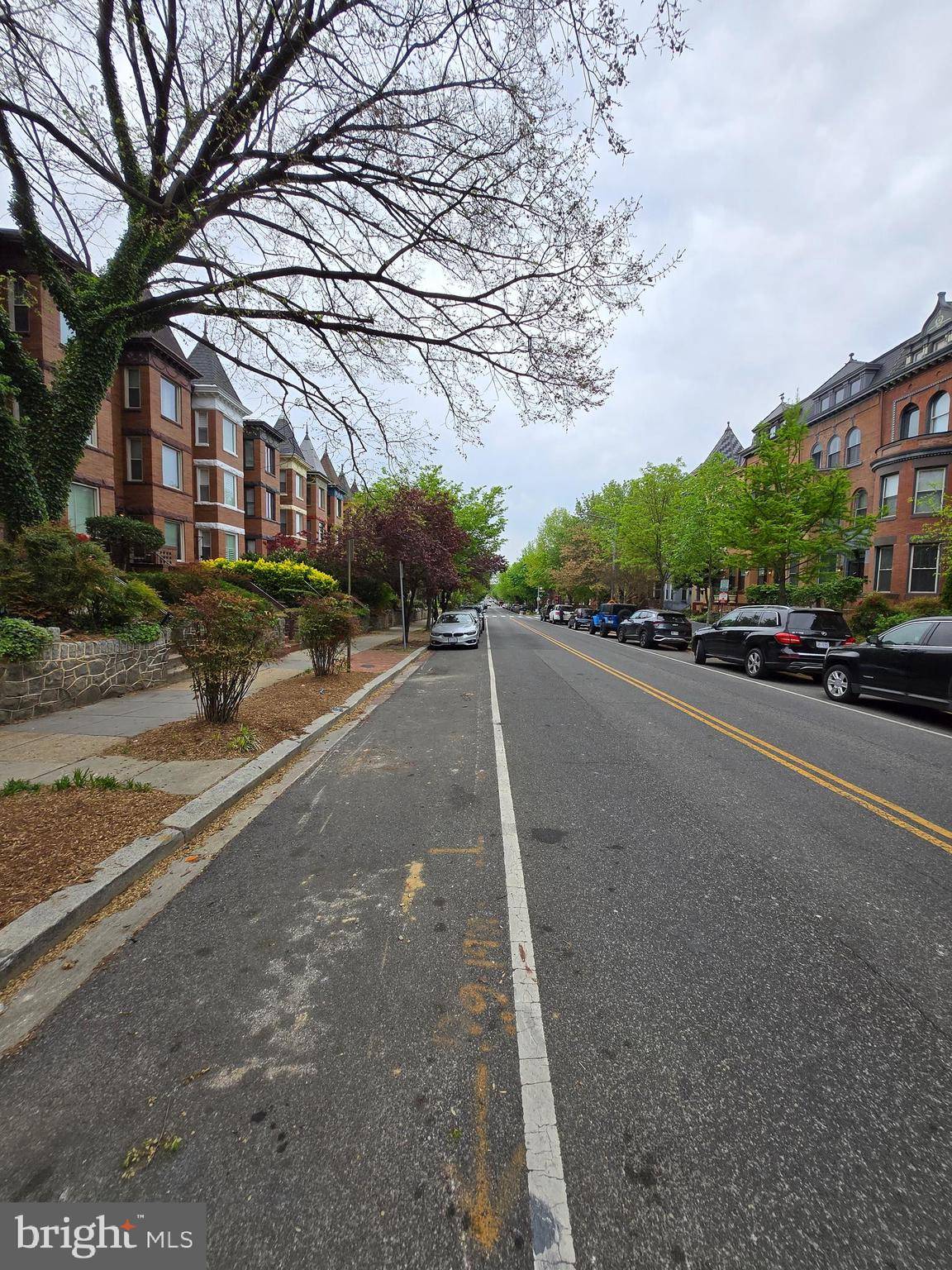 Washington, DC 20001,2227 1ST ST NW