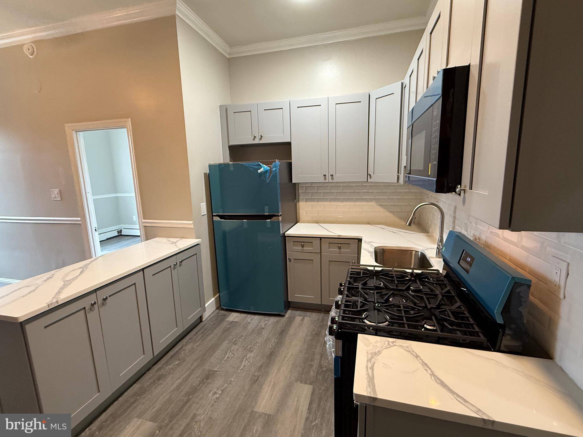 Philadelphia, PA 19119,6632 GERMANTOWN AVE #201