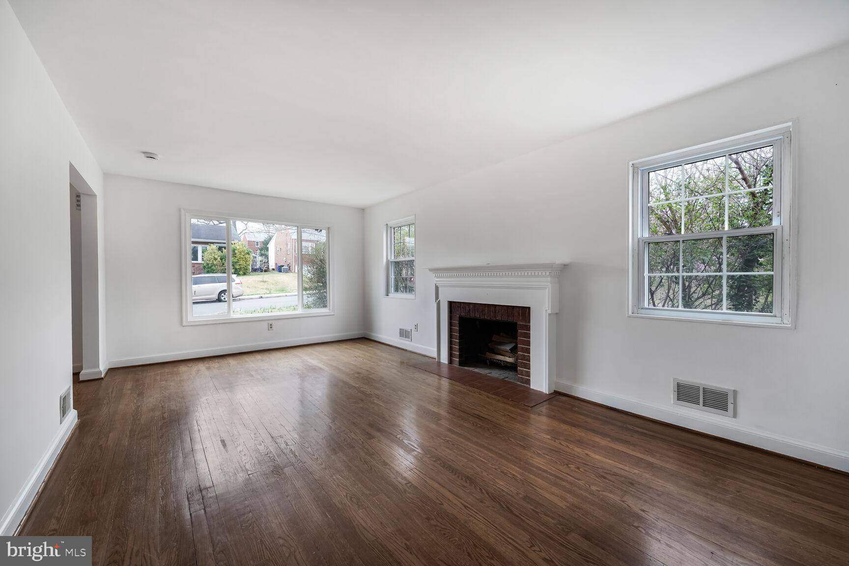 Cheverly, MD 20785,6318 JASON ST