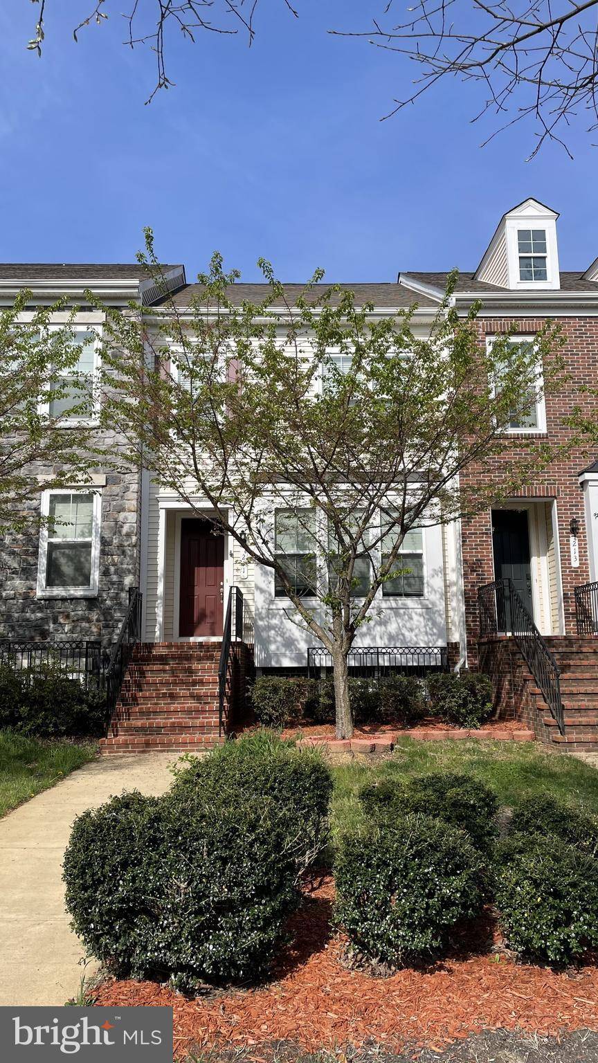 Stafford, VA 22554,211 APRICOT ST
