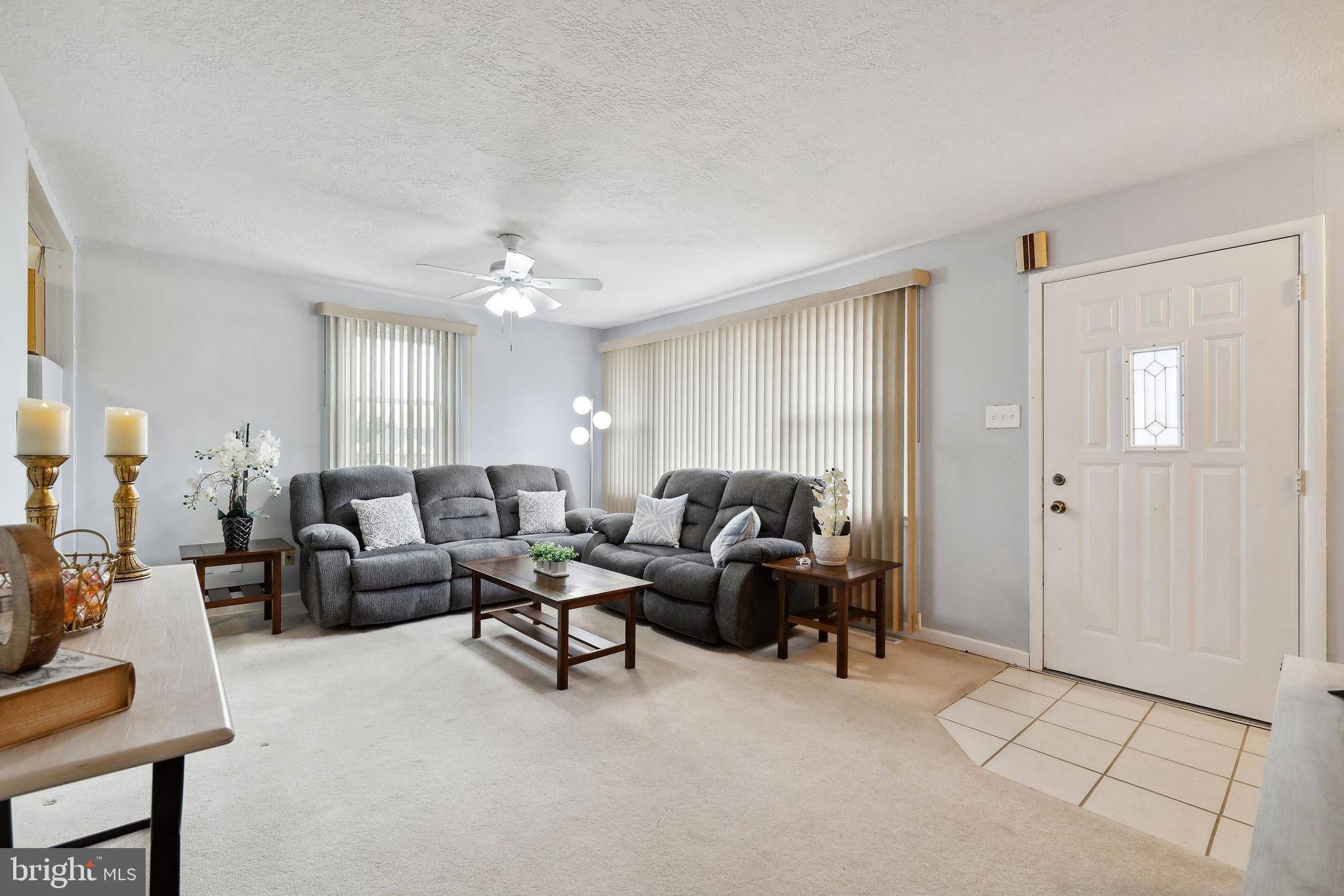 Wenonah, NJ 08090,421 WESTMINSTER RD