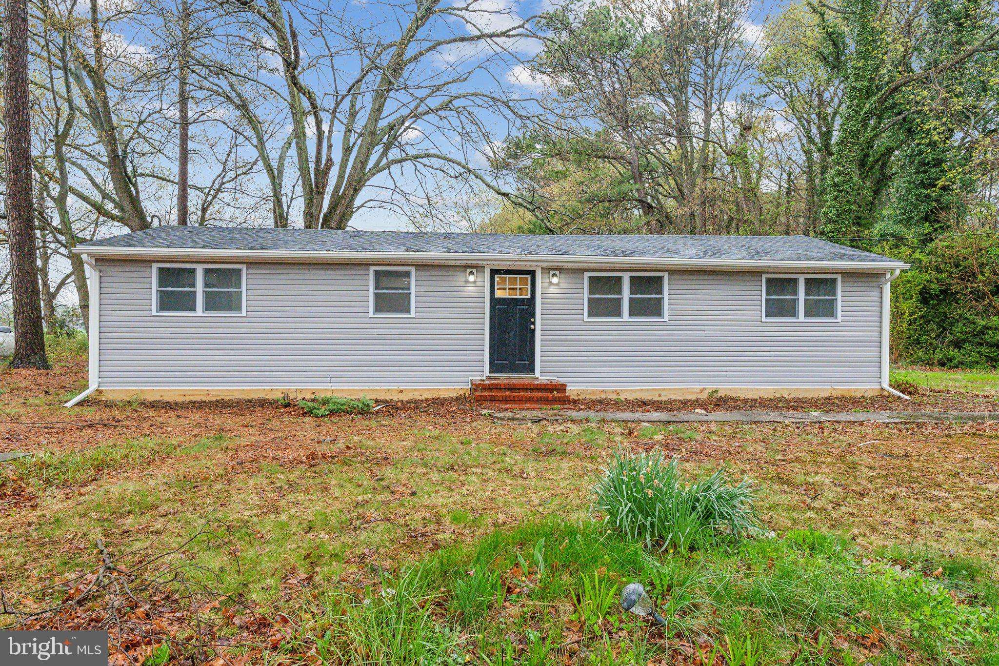 Rock Hall, MD 21661,6374 ROCK HALL RD