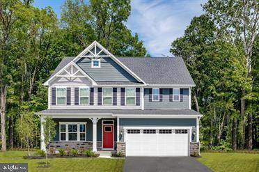 Camp Hill, PA 17011,313 RUFFIAN RD
