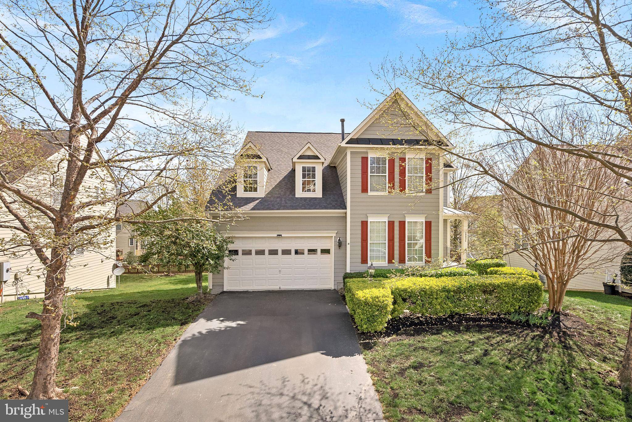 Broadlands, VA 20148,22034 STONE HOLLOW DR