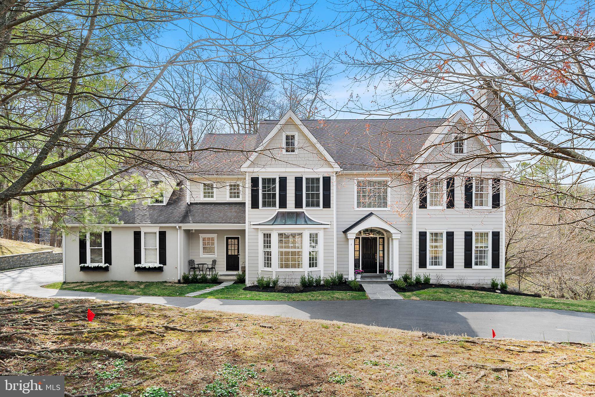 Wayne, PA 19087,660 NARCISI LN