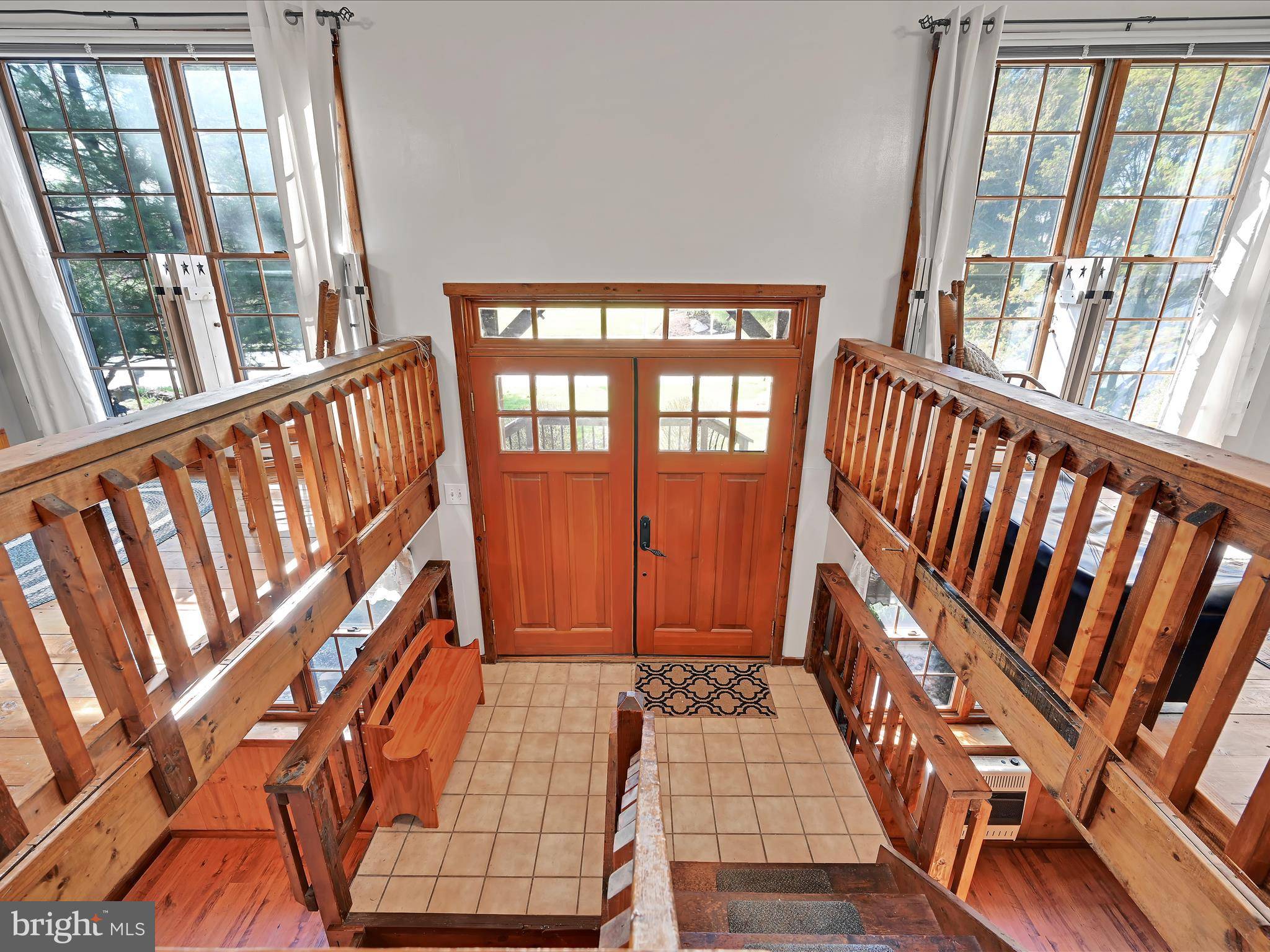 Ephrata, PA 17522,3455 ROTHSVILLE RD
