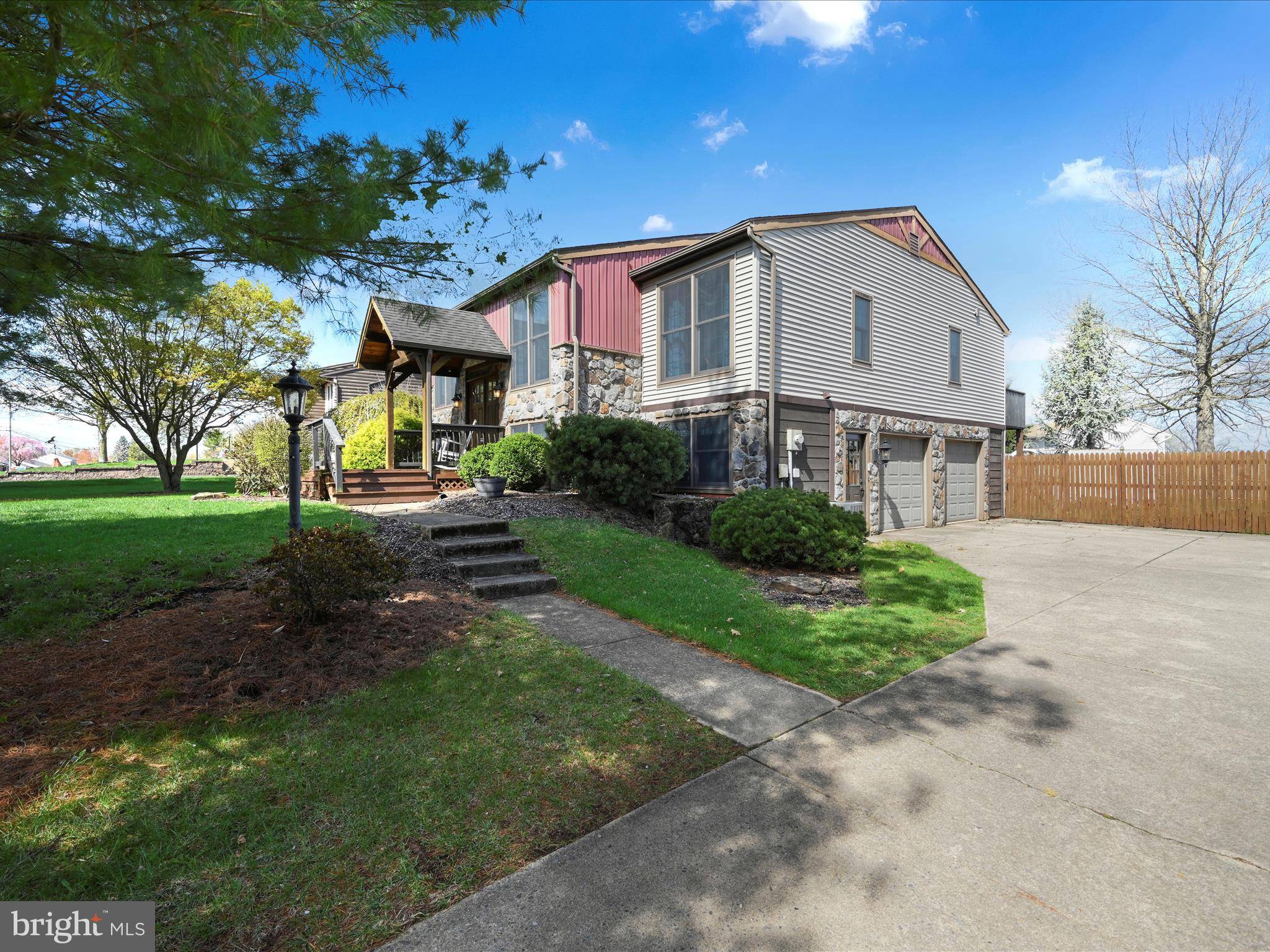 Ephrata, PA 17522,3455 ROTHSVILLE RD