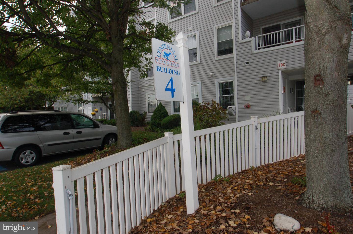 Warminster, PA 18974,4300 CENTENNIAL STA