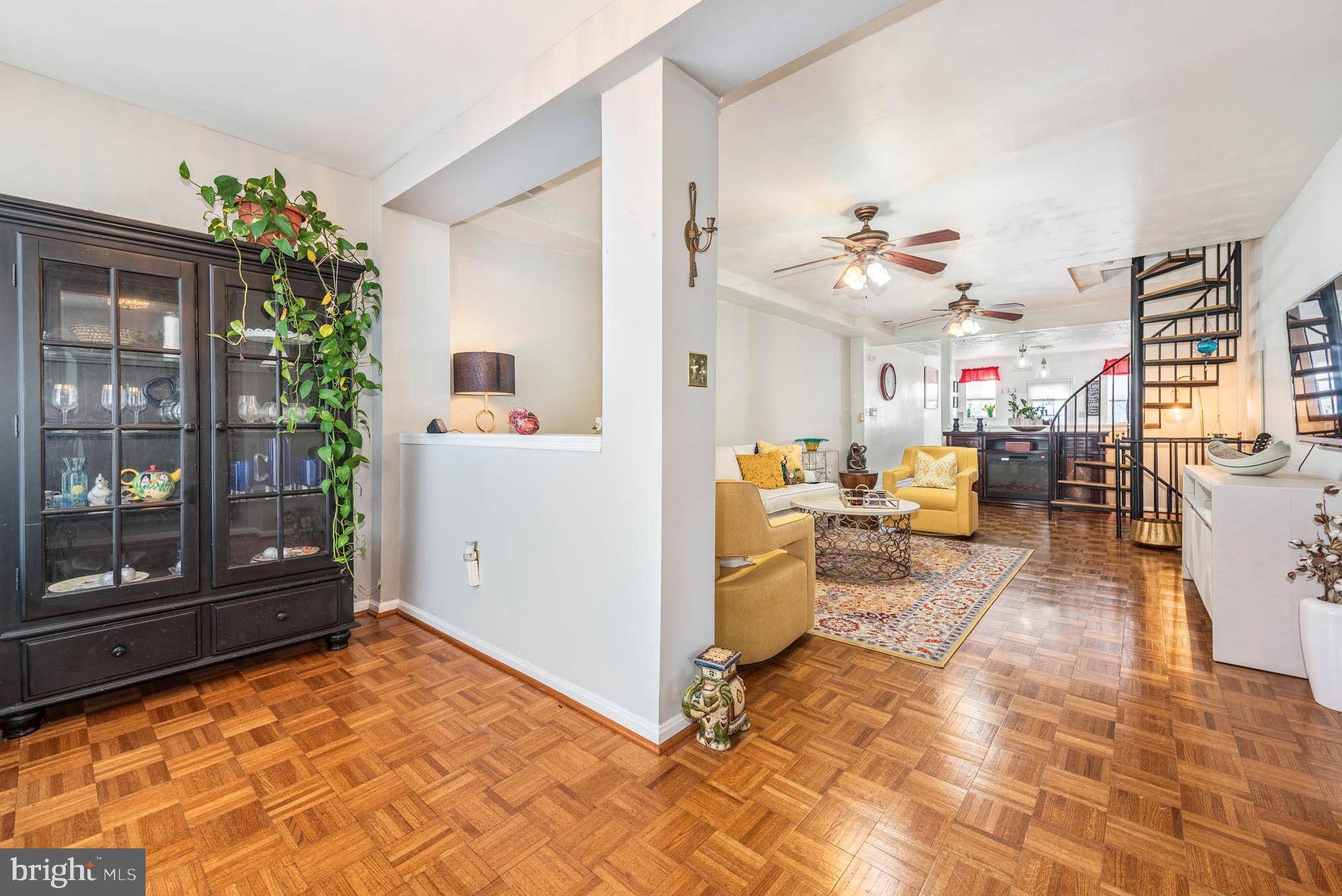 Baltimore, MD 21224,362 CORNWALL ST