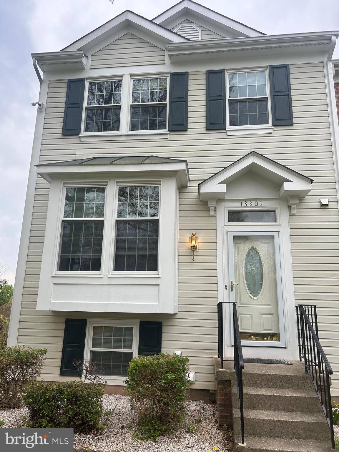 Fairfax, VA 22033,13301 BURKITTS RD